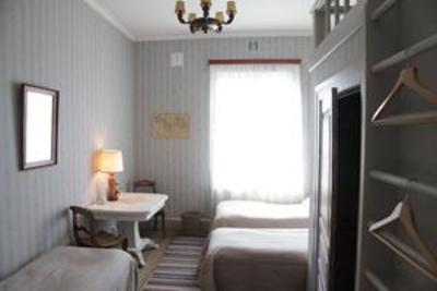 фото отеля Kvarnbo Guest House B&B