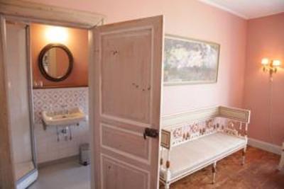 фото отеля Kvarnbo Guest House B&B