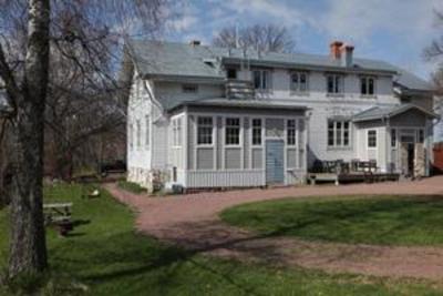 фото отеля Kvarnbo Guest House B&B