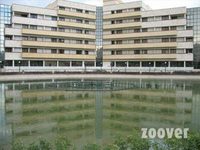 Pars International Hotel Mashhad Pars International Hotel Mashhad