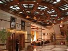 фото отеля Pars International Hotel Mashhad