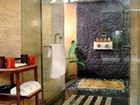 фото отеля Pars International Hotel Mashhad