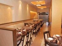 Hotel Corporate Navi Mumbai