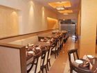 фото отеля Hotel Corporate Navi Mumbai