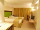 фото отеля Hotel Corporate Navi Mumbai