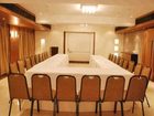 фото отеля Hotel Corporate Navi Mumbai
