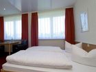 фото отеля Trend Hotel Banzkow
