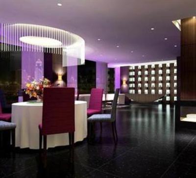 фото отеля Xinkang International Hotel