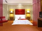фото отеля Xinkang International Hotel