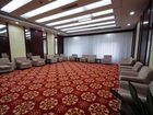 фото отеля Xinkang International Hotel