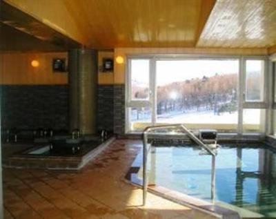 фото отеля Hotel Khuls Shigakogen