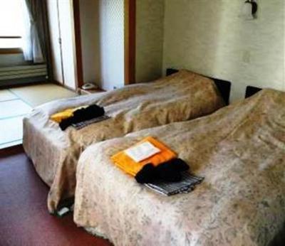 фото отеля Hotel Khuls Shigakogen