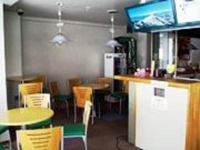 фото отеля Hotel Khuls Shigakogen