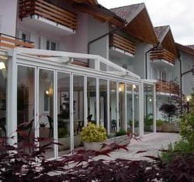 фото отеля Hotel Da Remo Trento