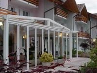 Hotel Da Remo Trento