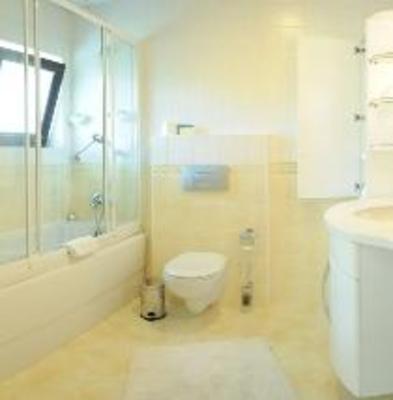 фото отеля Marin Hotel