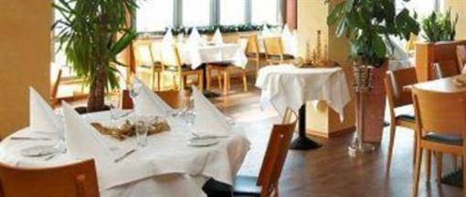 фото отеля Landhotel Multatuli