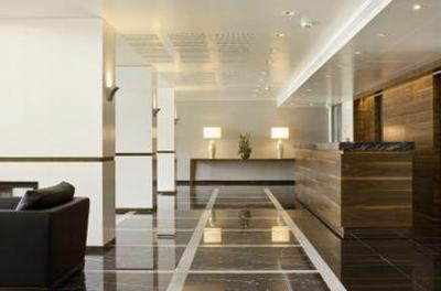 фото отеля Hotel Stadt Freiburg