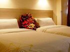фото отеля Jin's Inn (Nantong Hepingqiao)