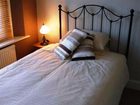 фото отеля The Hollies Bed and Breakfast Corsham