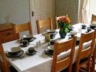 фото отеля The Hollies Bed and Breakfast Corsham