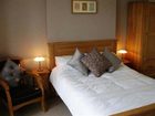 фото отеля The Hollies Bed and Breakfast Corsham