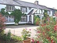 Briarfield Country House
