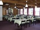 фото отеля Hotel Restaurant Grusch