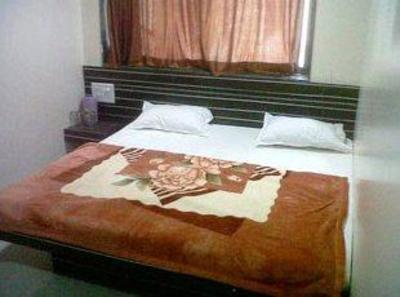 фото отеля Hotel Rajkamal