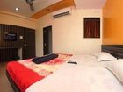 фото отеля Hotel Rajkamal
