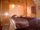 фото отеля Old Orchard Lodge Bed & Breakfast