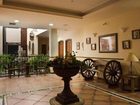 фото отеля La Posada Del Conde