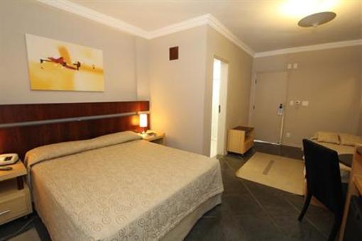 фото отеля Hotel Zanon