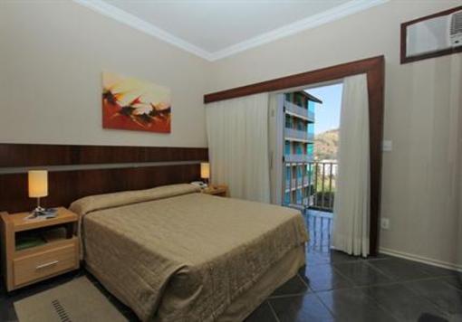 фото отеля Hotel Zanon