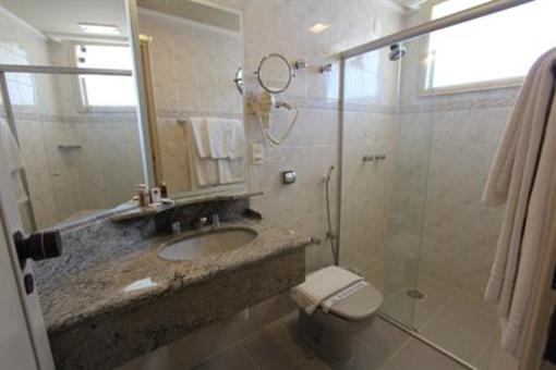 фото отеля Hotel Zanon