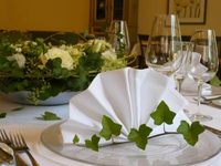 Maifeld Hotel Werl