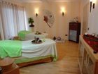 фото отеля Maifeld Hotel Werl