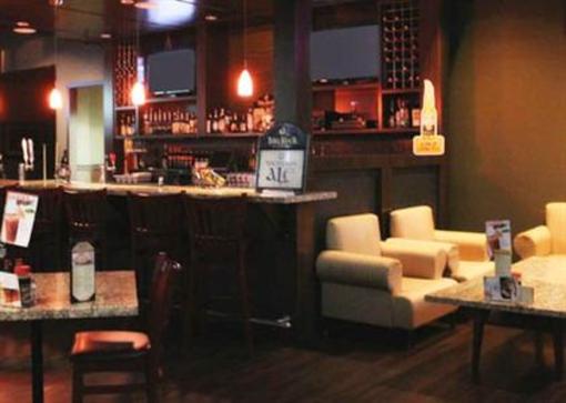 фото отеля Econo Lodge Brooks