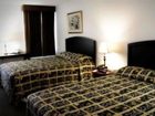 фото отеля Econo Lodge Brooks