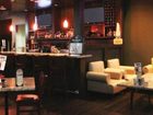 фото отеля Econo Lodge Brooks