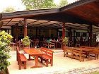 фото отеля Eco Valley Lodge Nakhon Pakchong