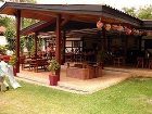 фото отеля Eco Valley Lodge Nakhon Pakchong