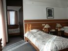 фото отеля Hotel Lek