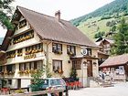 фото отеля Gasthaus zum Schafli