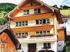 фото отеля Gasthaus zum Schafli