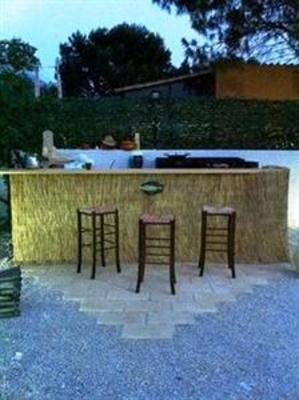 фото отеля Bed & Breakfast Sanvito Sleep