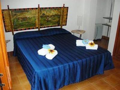 фото отеля Bed & Breakfast Sanvito Sleep