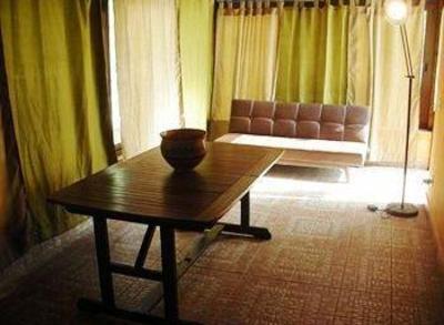 фото отеля Bed & Breakfast Sanvito Sleep