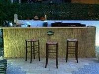 Bed & Breakfast Sanvito Sleep