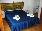 фото отеля Bed & Breakfast Sanvito Sleep